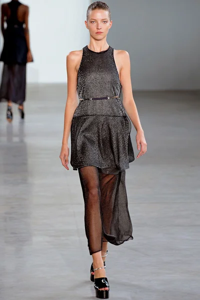 Look 31
